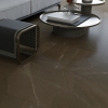 Brown Pulpis matt Marble