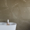 Brown Pulpis matt Marble