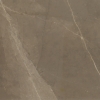 Brown Pulpis matt Marble