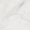 Altissimo glossy marble