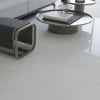 Altissimo glossy marble