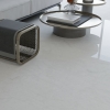Altissimo glossy marble