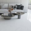 Altissimo glossy marble