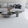 Altissimo glossy marble