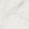 Altissimo glossy marble