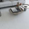 Altissimo matt marble