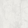 Altissimo matt marble