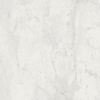 Altissimo matt marble