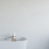 Altissimo matt marble