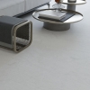 Altissimo matt marble