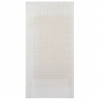 Bianco Arni glänzender Marmor