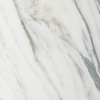 Bianco Arni matt marble