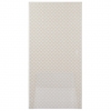 Bianco Arni matt marble