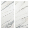 Bianco Arni matt marble