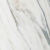 Bianco Arni matt marble