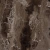 Frapuccino matt marble