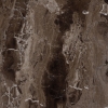 Marbre mat Frapuccino