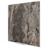 Frapuccino glossy marble