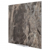 Frapuccino glossy marble