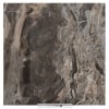 Frapuccino glossy marble