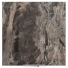 Frapuccino glossy marble