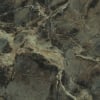 Verde Borgogna glossy marble