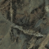Verde Borgogna matt marble