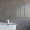 Marbre brillant Imperiale