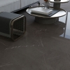 Imperiale glossy marble