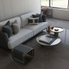 Imperiale glossy marble