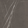 Imperiale glossy marble