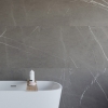 Imperiale matt marble