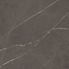 Imperiale matt marble