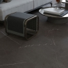 Imperiale matt marble