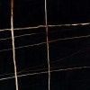 Marbre brillant Sahara Noir