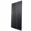 Sahara Noir matt marble