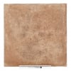Rustico country cotto