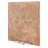 Rustico country cotto