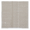 Cotto 'Elba' country rustic