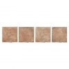 Rustico country cotto