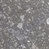 Ceppo di Gré Anthracite Flat Design