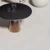 Grey Uniform Dotted Stone 20 mm outdoor