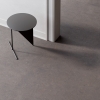 Dark Uniform Dotted Stone