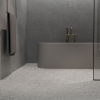 Italian Ceppo di Gré - Light grey