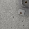 Italian Ceppo di Gré - Light grey