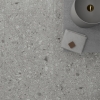 Italian Ceppo di Gré - Light grey