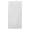 Moon Ardesia stone Grip outdoor