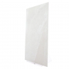 Moon Ardesia stone Grip outdoor