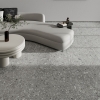 Italian Ceppo di Gré - Grey