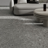 Italian Ceppo di Gré - Grey